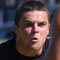 130212_crouch_ICsmall.jpg